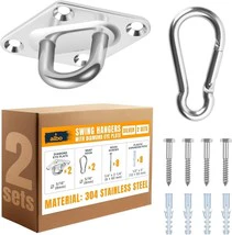 Everbilt 72 in. Dark Oil-Rubbed Bronze Wagon Wheel Decorative Barn Door Track and Hardware Kit - Image 7
