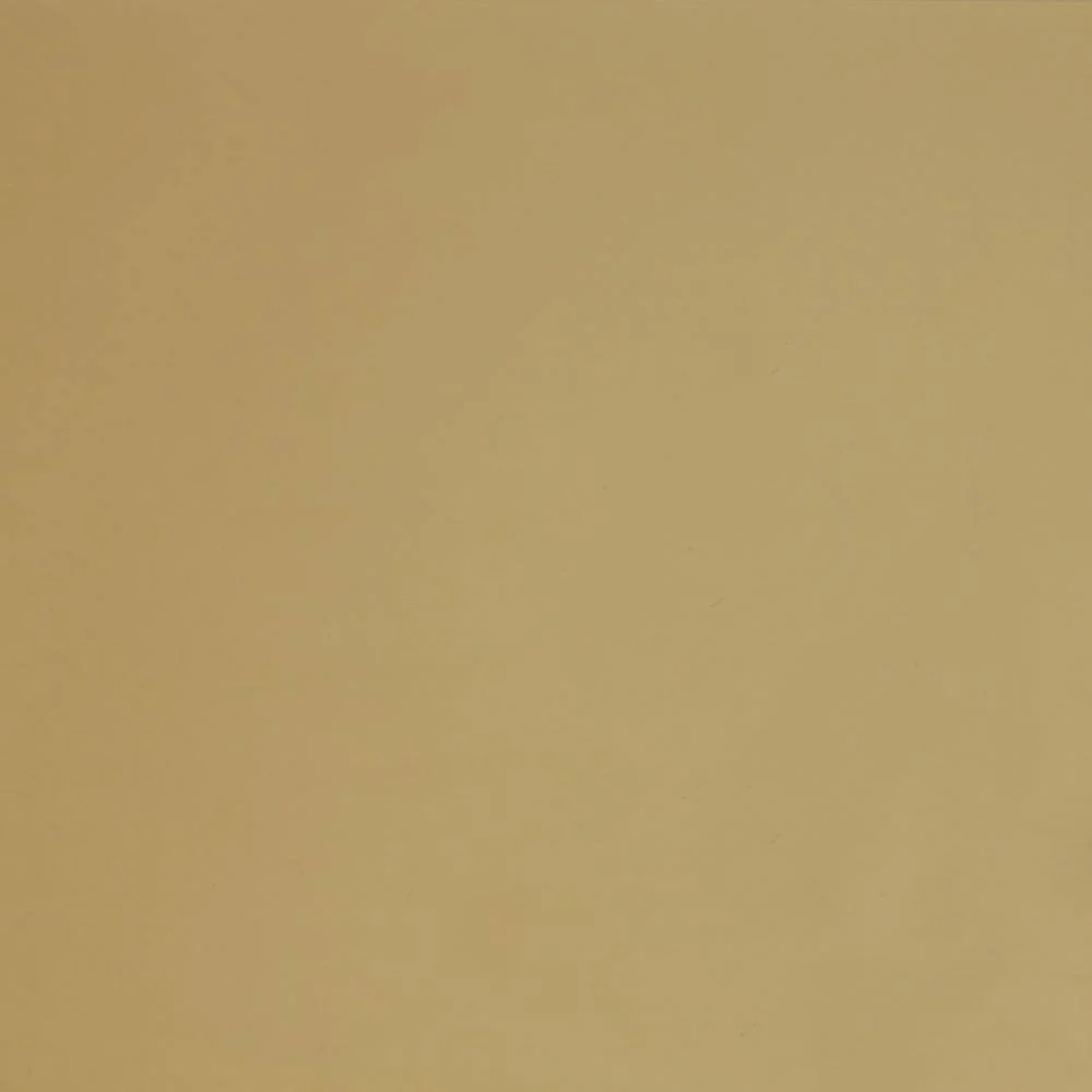 Everbilt 8 in. x 34 in. Bright Brass Kick Plate - Image 2