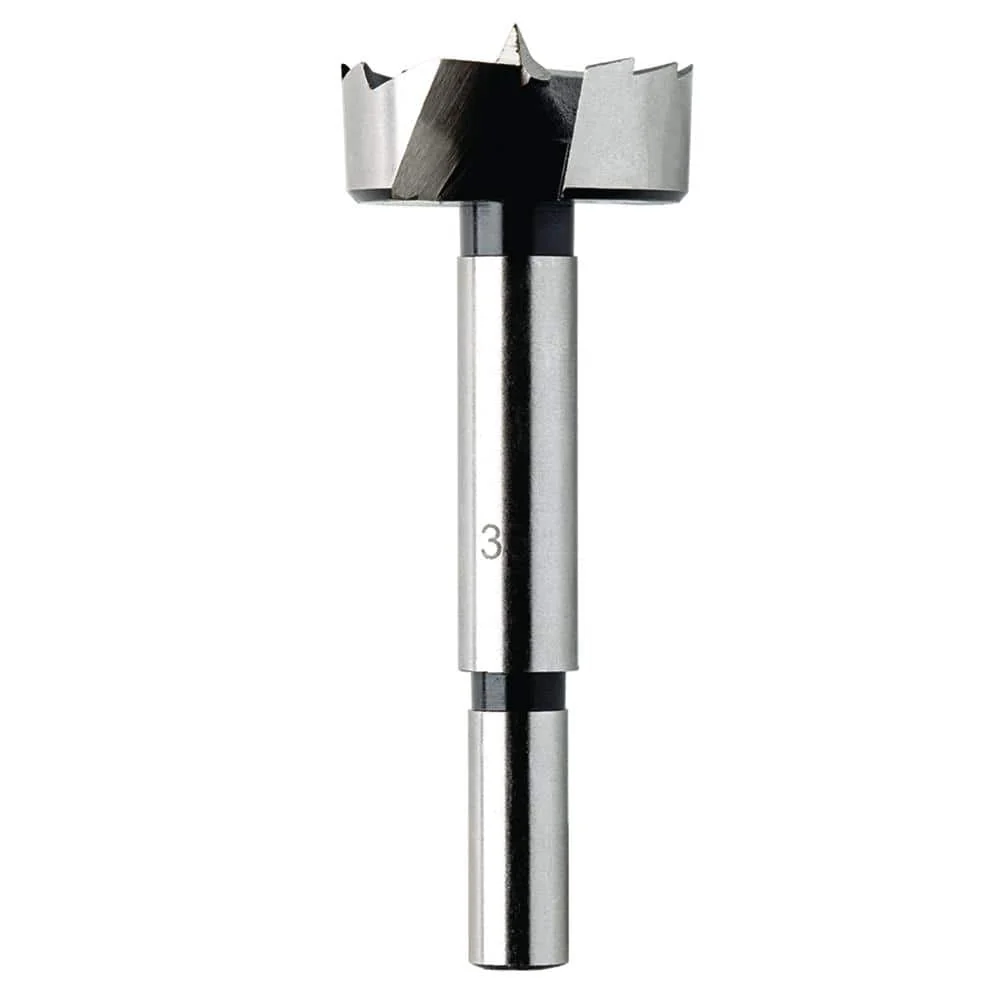 Everbilt Align Right 35 mm (1-3/8 in.) Cabinet Hinge Installation Template Kit - Image 3