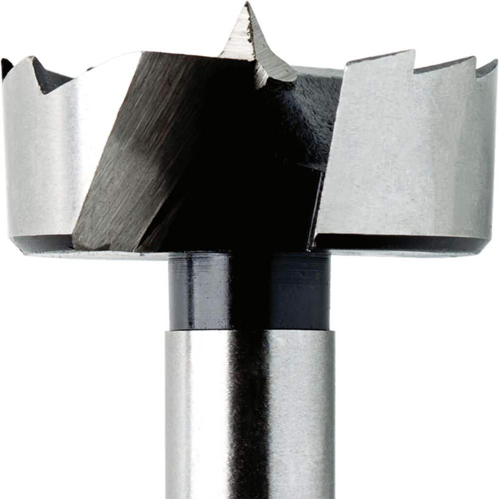 Everbilt Align Right 35 mm (1-3/8 in.) Cabinet Hinge Installation Template Kit - Image 4