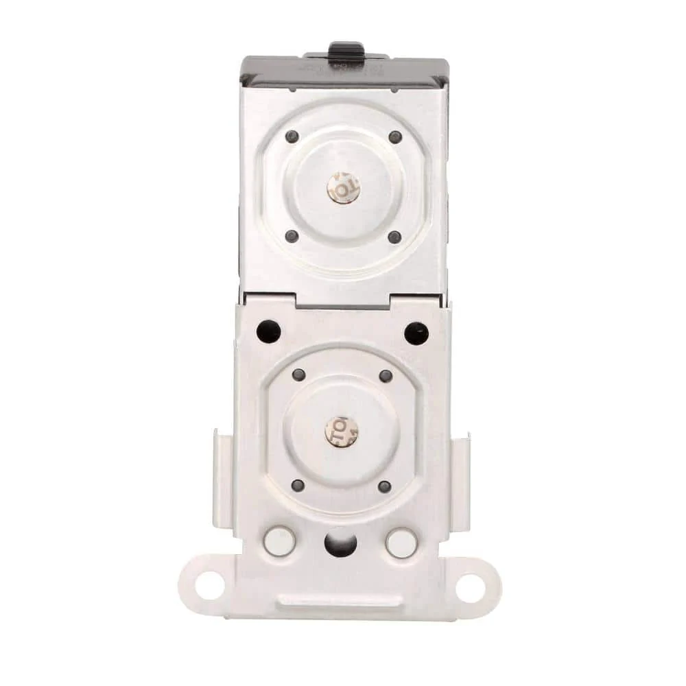 Everbilt T-O-D Style Upper-Element Thermostat for Non-Simultaneous Residential Electric Water Heaters - Image 2