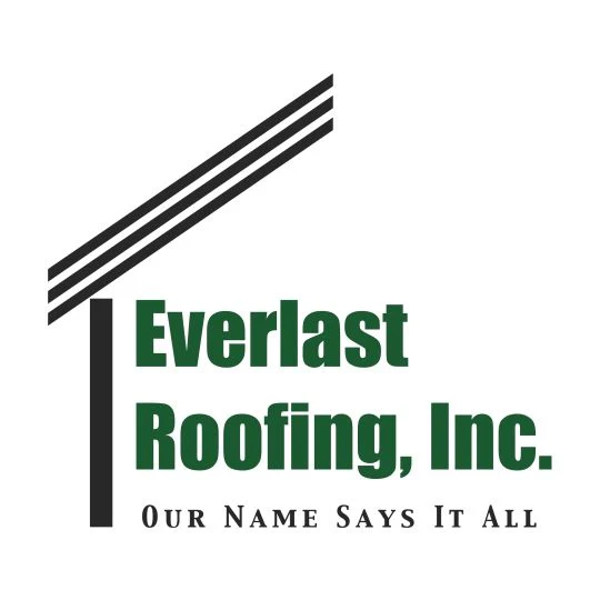 Everlast Roofing Denver Gable Metal Roofing Trim, 10 ft 2 in