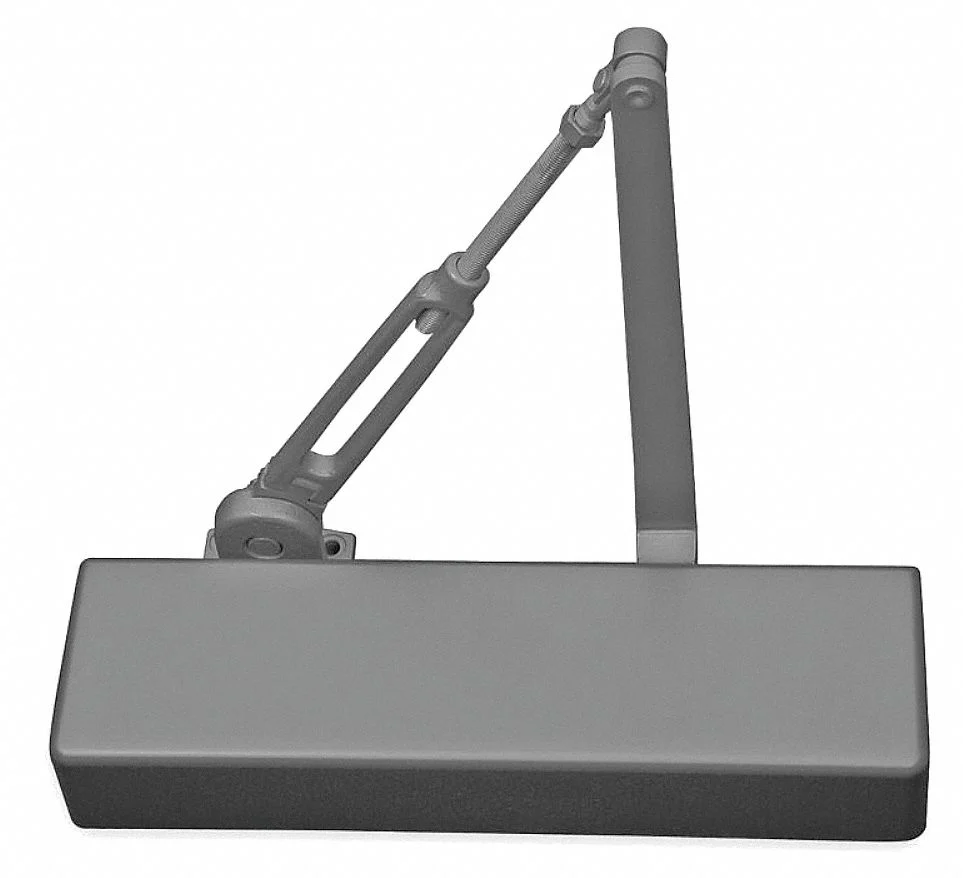 FALCON Grade 1 Heavy Duty Parallel Mount Door Closer