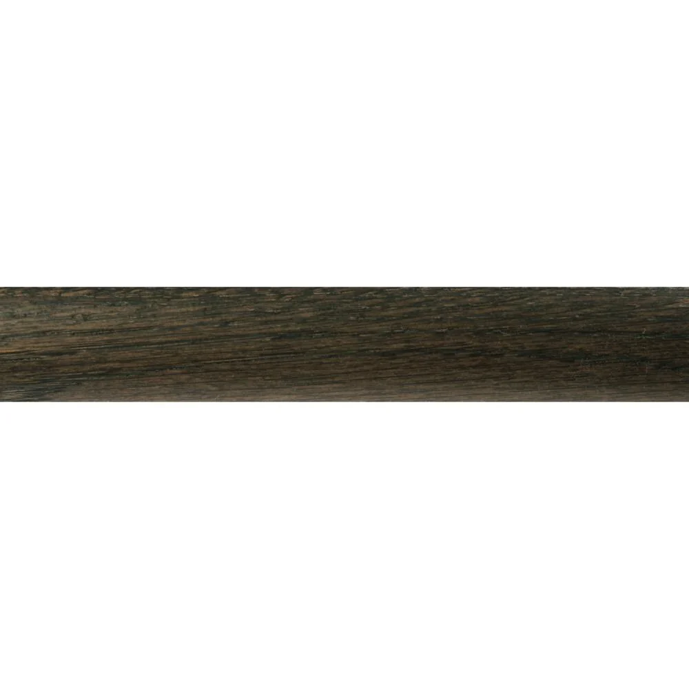 Flexco 0.75-in x 78-in Mountain Solid Wood Floor Quarter Round - Image 4
