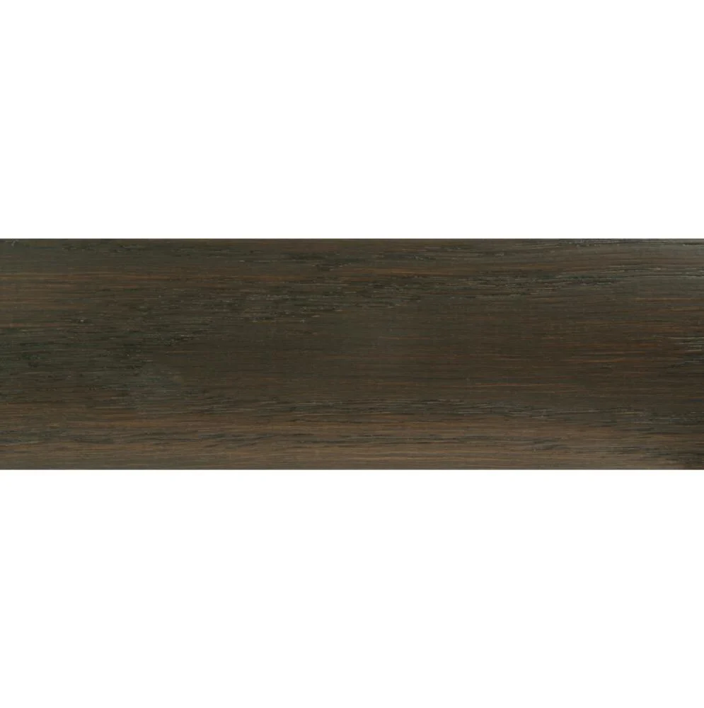 Flexco 1.5-in x 78-in Harvest Solid Wood Floor Reducer - Image 5