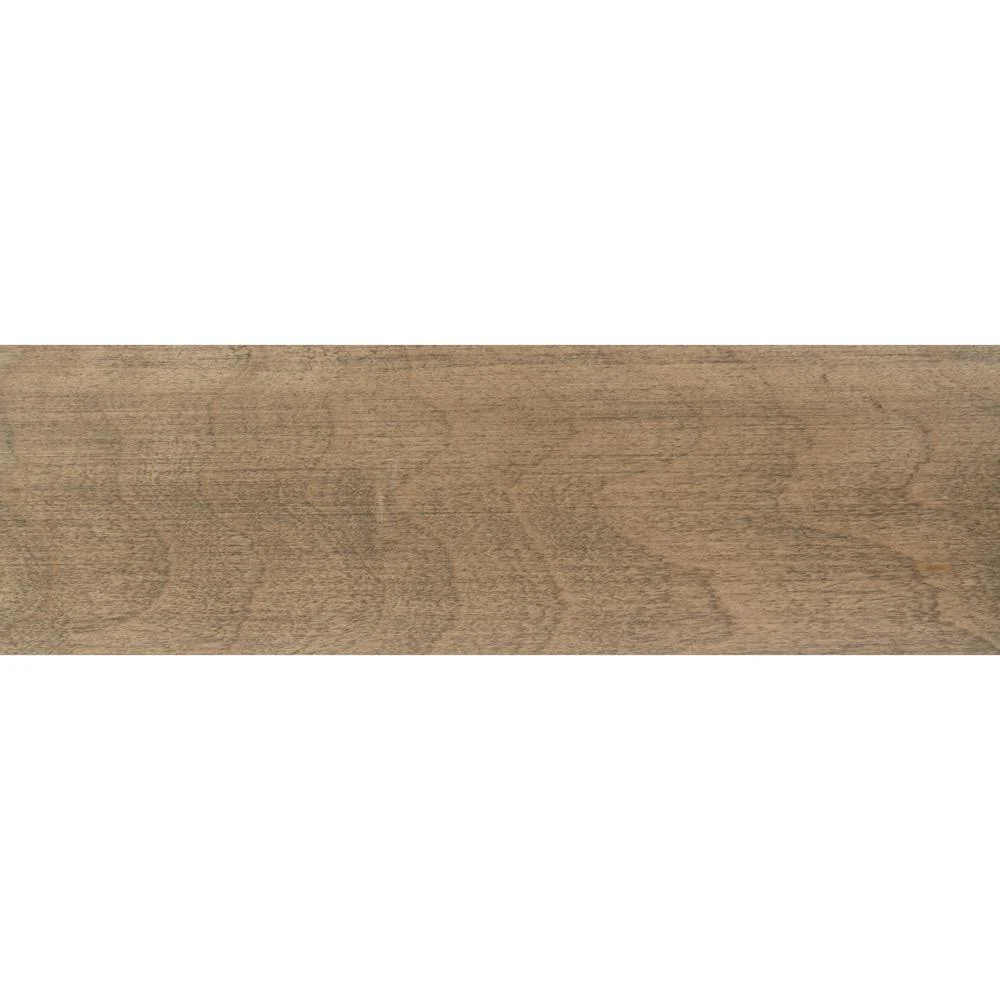 Flexco 2.25-in x 78-in Flint Solid Wood Floor Reducer - Image 4