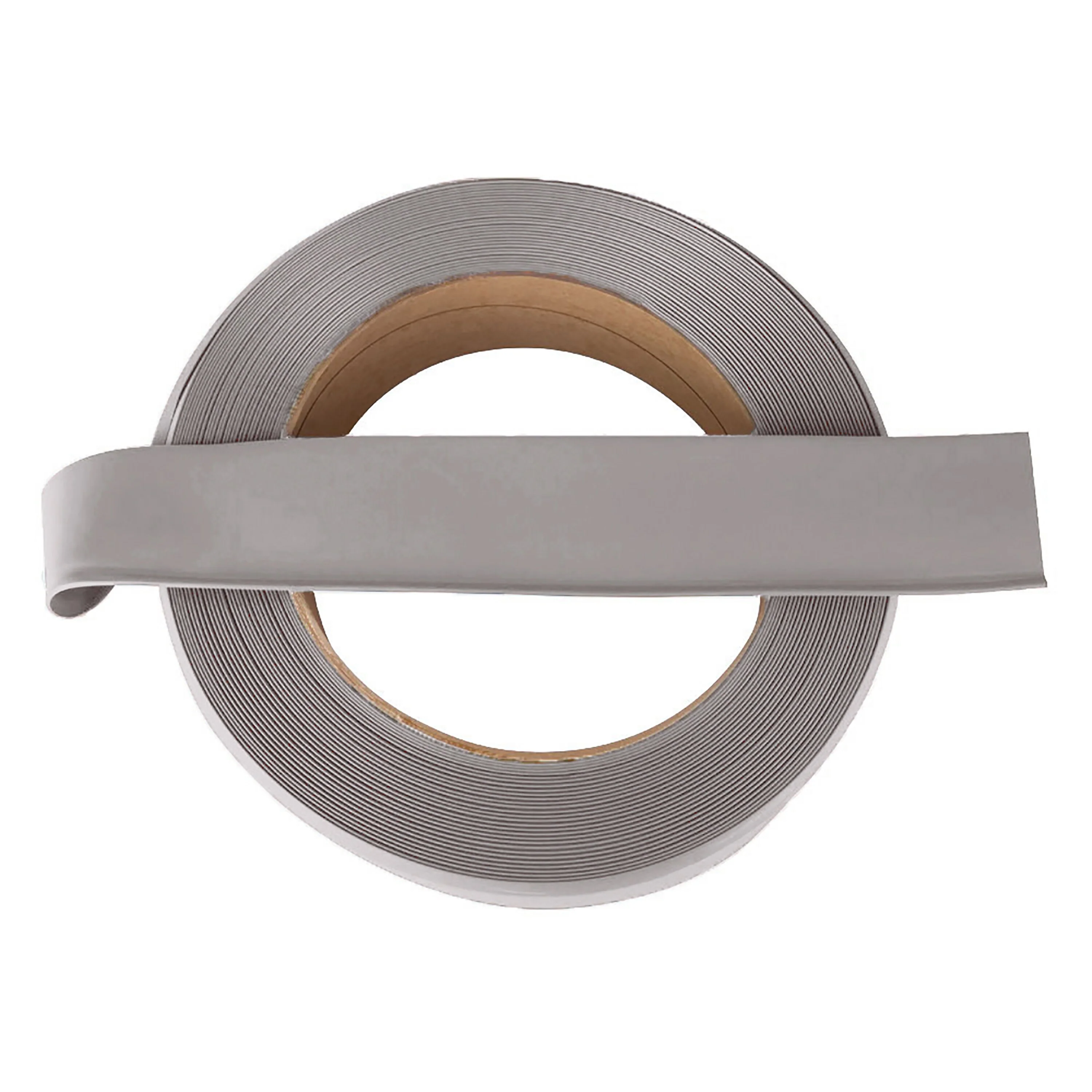 Flexco 2.5-in x 120-in Vinyl Floor Base