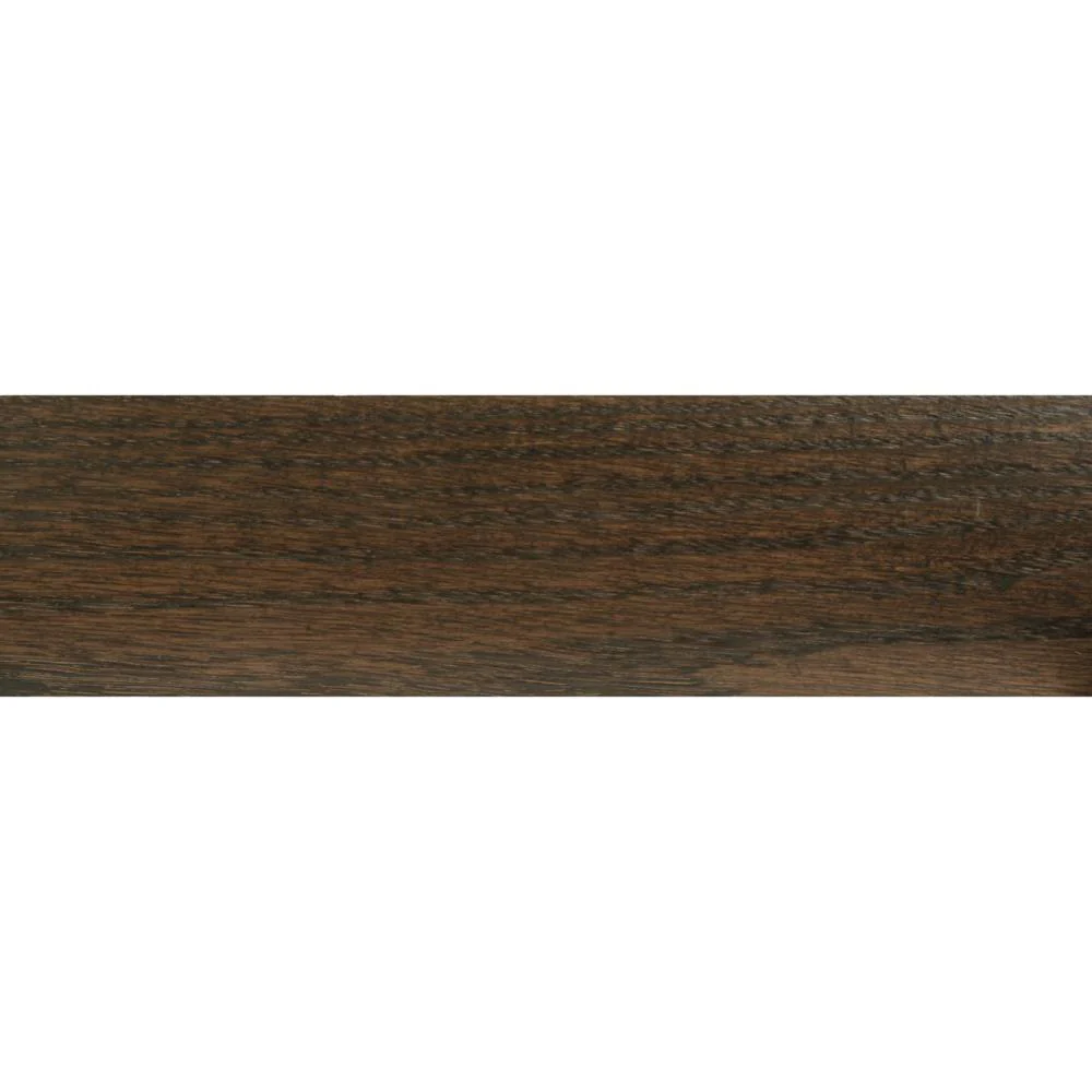 Flexco 2-in x 78-in Harvest Solid Wood Floor T-Moulding - Image 5
