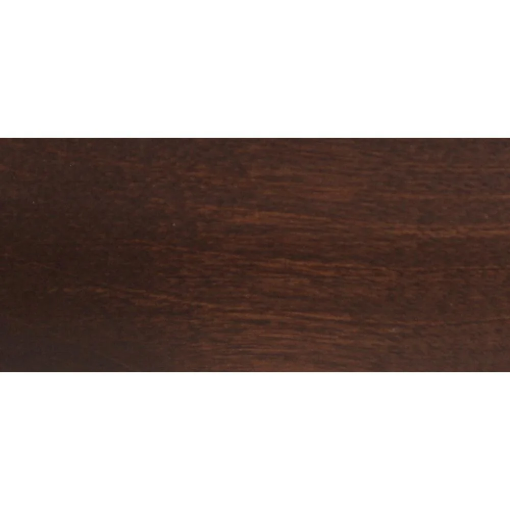 Flexco 2-in x 78-in Montane Solid Wood Floor T-Moulding - Image 4