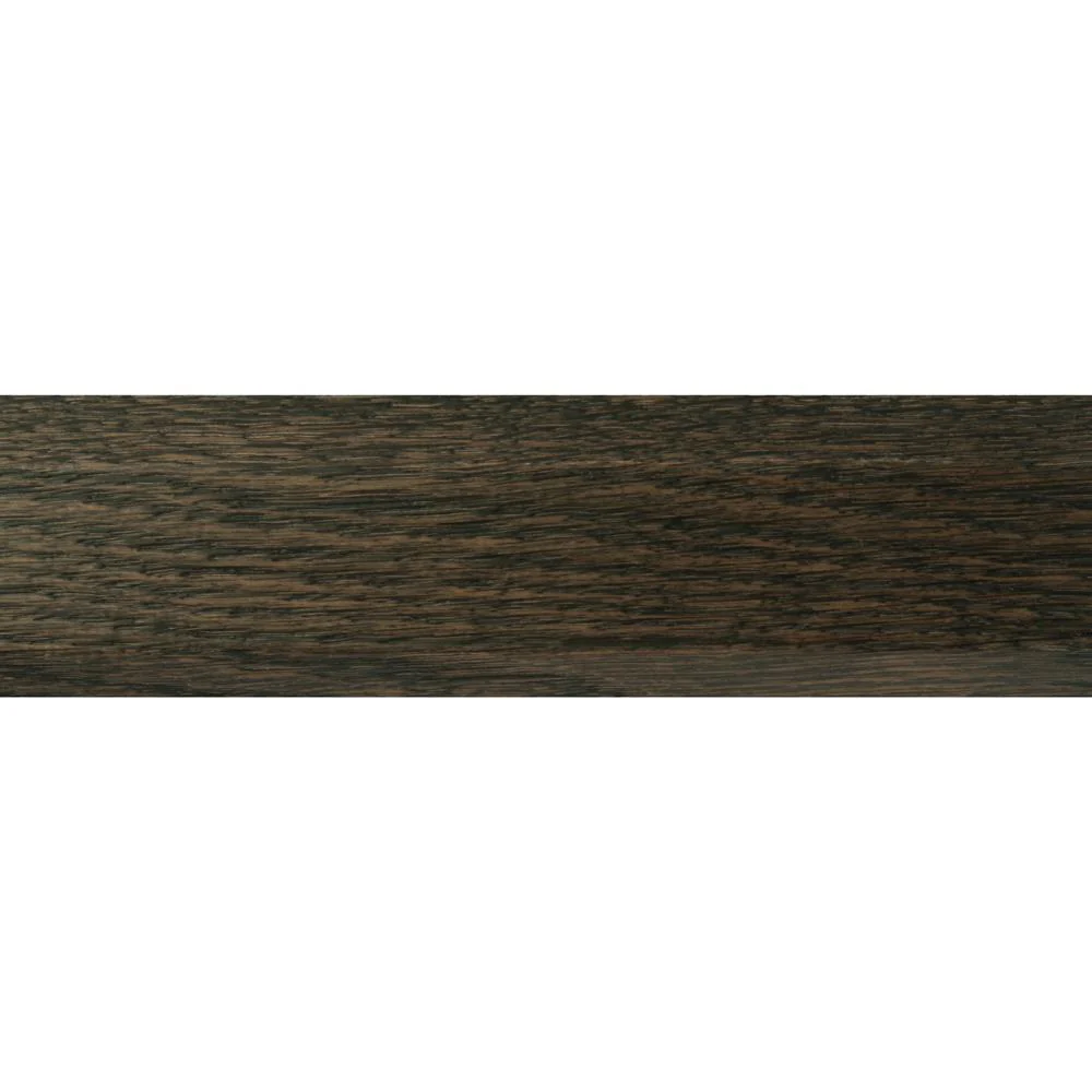 Flexco 2-in x 78-in Mountain Solid Wood Threshold Floor Moulding Trim - Image 5