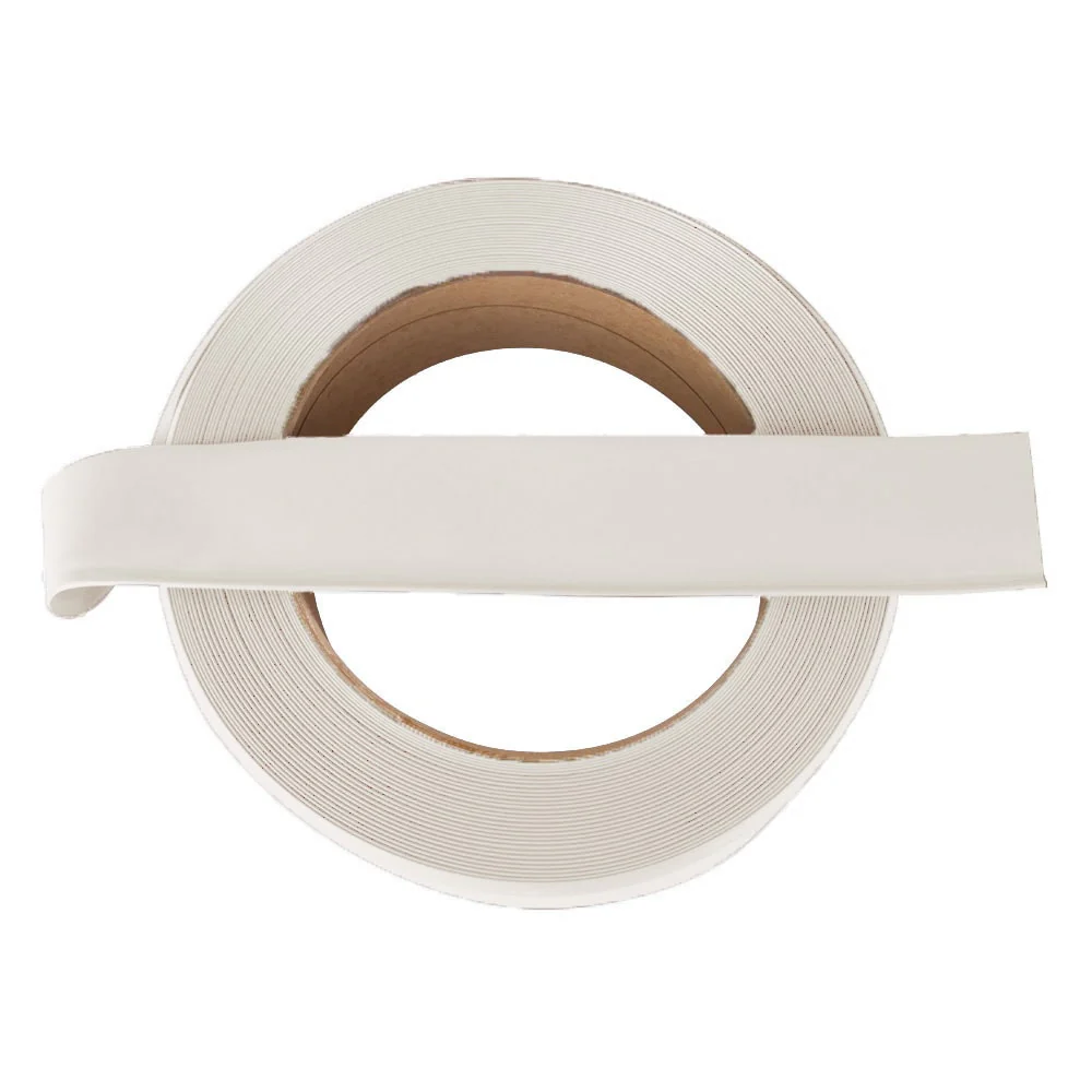 Flexco 6-in x 0.25-in Vinyl Floor Base - Image 2