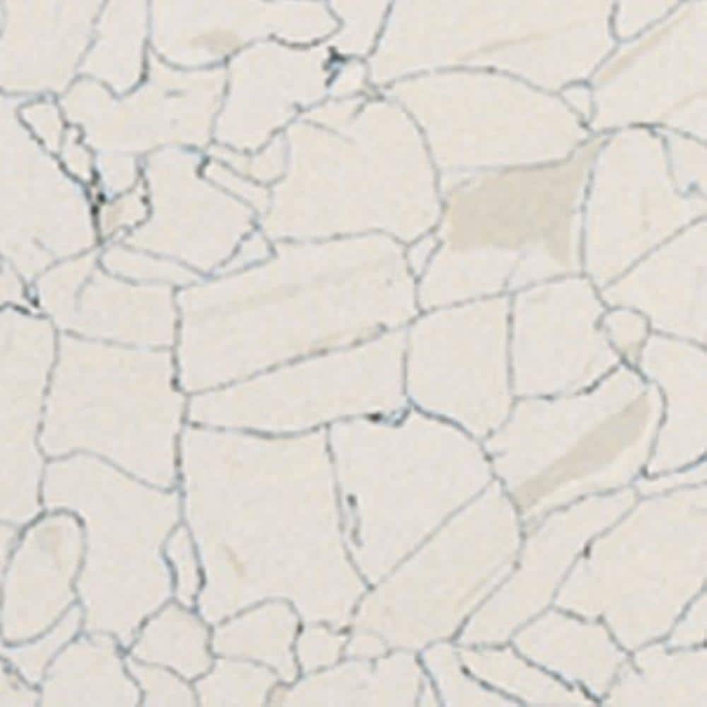 Flexco Conductive Tile Light Beige/Tan 24-in x 24-in Vinyl Tile Flooring (4-sq ft)