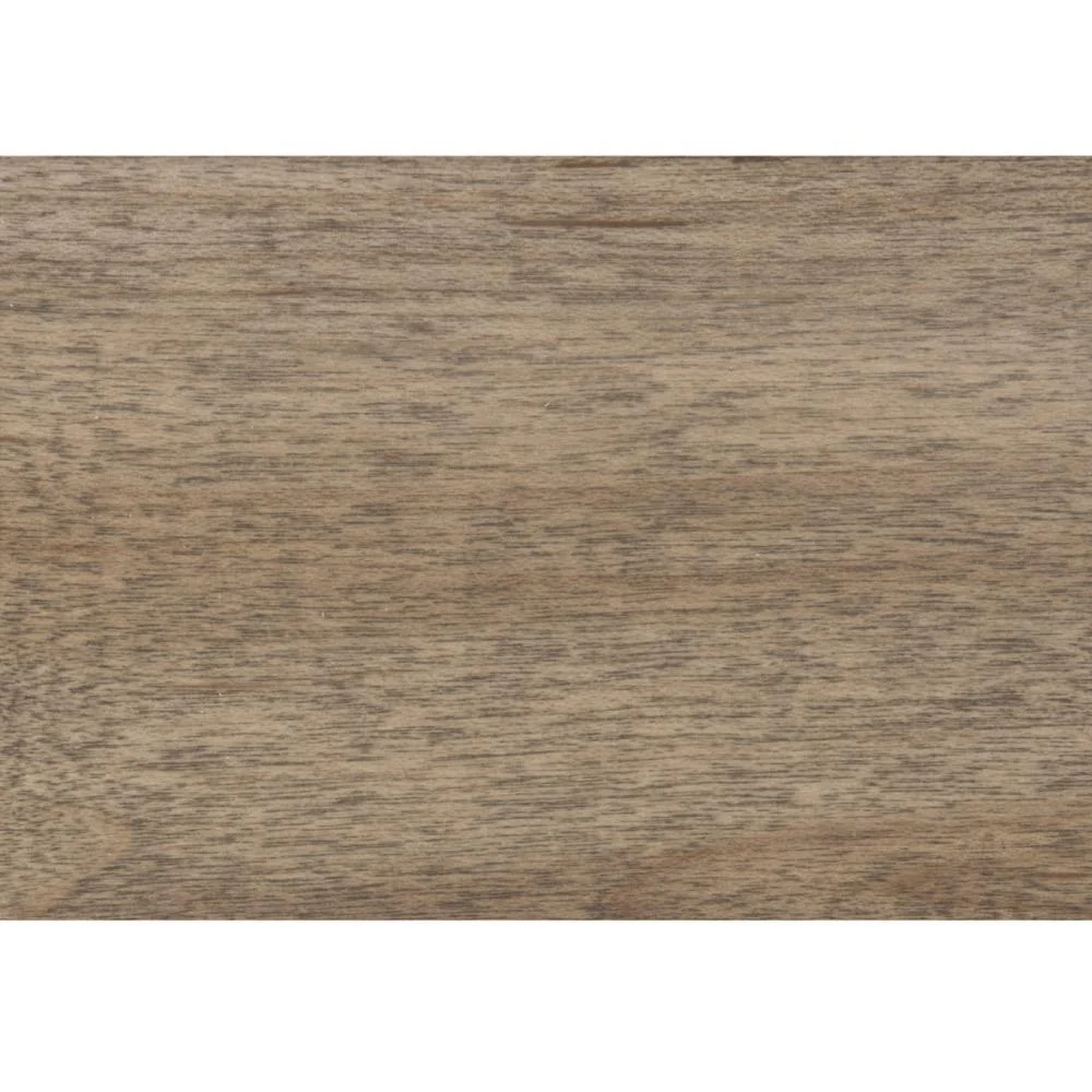 Flexco Flint 0.46-in T x 2-in W x 78-in L Solid Wood Floor T-Moulding - Image 4
