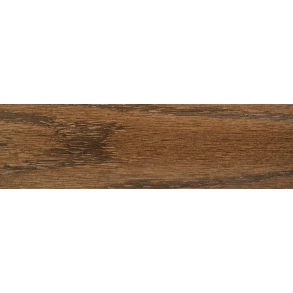 Flexco Ginger 0.46-in T x 2-in W x 78-in L Solid Wood Floor T-Moulding - Image 5