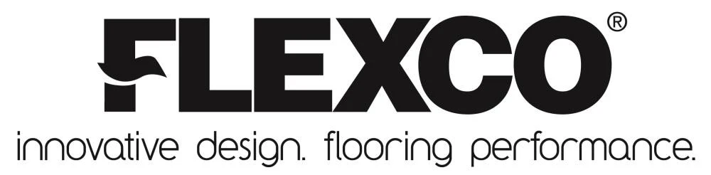 Flexco Haven Point 0.28-in T x 2-in W x 78-in L Solid Wood Floor T-moulding - Image 4