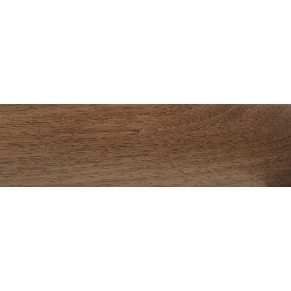 Flexco Hill Ridge 0.46-in T x 2-in W x 78-in L Solid Wood Floor T-Moulding - Image 4