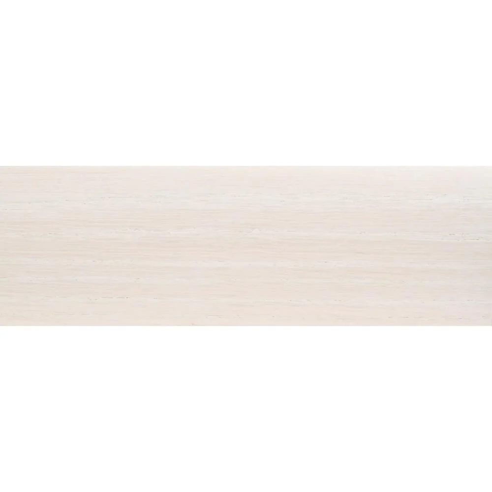 Flexco Outerbanks 0.46-in T x 2-in W x 78-in L Solid Wood Floor T-Moulding - Image 5