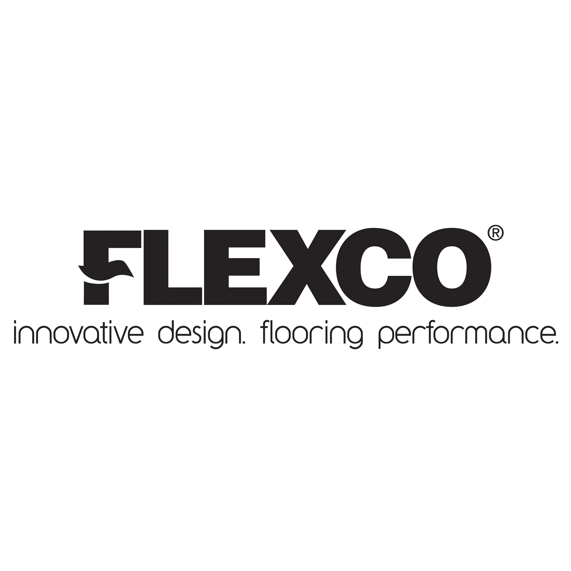 Flexco Stringers 600-in Blue Shadow Vinyl Stair Stringers - Image 2
