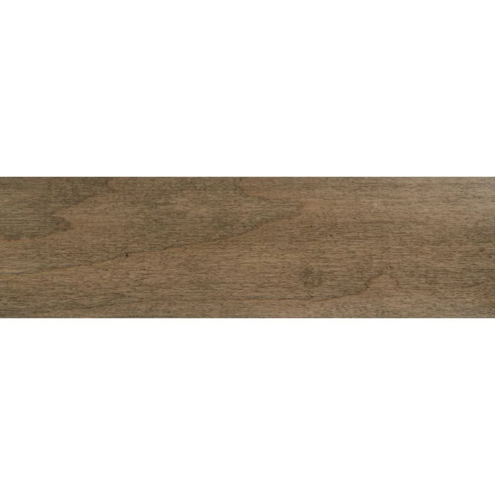 Flexco Windsor 0.46-in T x 2-in W x 78-in L Solid Wood Floor T-Moulding - Image 4