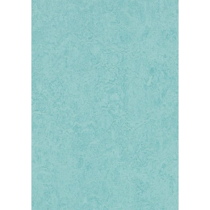 Forbo Flooring Systems Marmoleum Cinch Loc Seal Aqua 10-mm T x 12-in W x 36-in L Waterproof Tile Look Laminate Flooring (20.34-sq ft / Carton) - Image 6