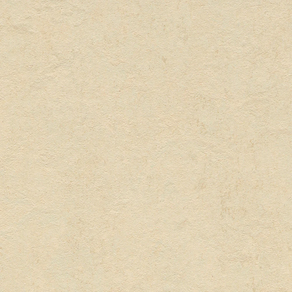 Forbo Flooring Systems Marmoleum Cinch Loc Seal Barbados 10-mm T x 12-in W x 12-in L Waterproof Tile Look Laminate Flooring (6.78-sq ft / Carton)