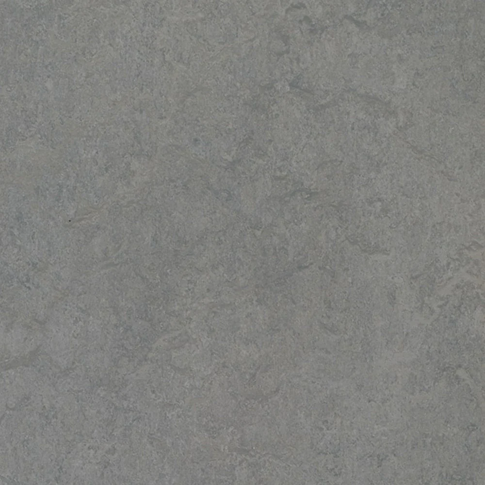 Forbo Flooring Systems Marmoleum Cinch Loc Seal Eternity 10-mm T x 12-in W x 36-in L Waterproof Tile Look Laminate Flooring (20.34-sq ft / Carton)
