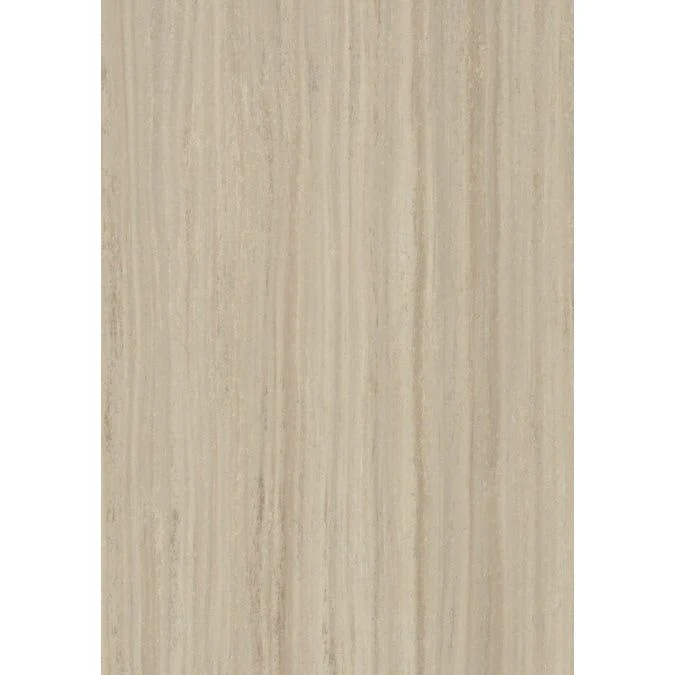Forbo Flooring Systems Marmoleum Cinch Loc Seal Rocky Ice 10-mm T x 12-in W x 36-in L Waterproof Wood Plank Laminate Flooring (20.34-sq ft / Carton) - Image 4