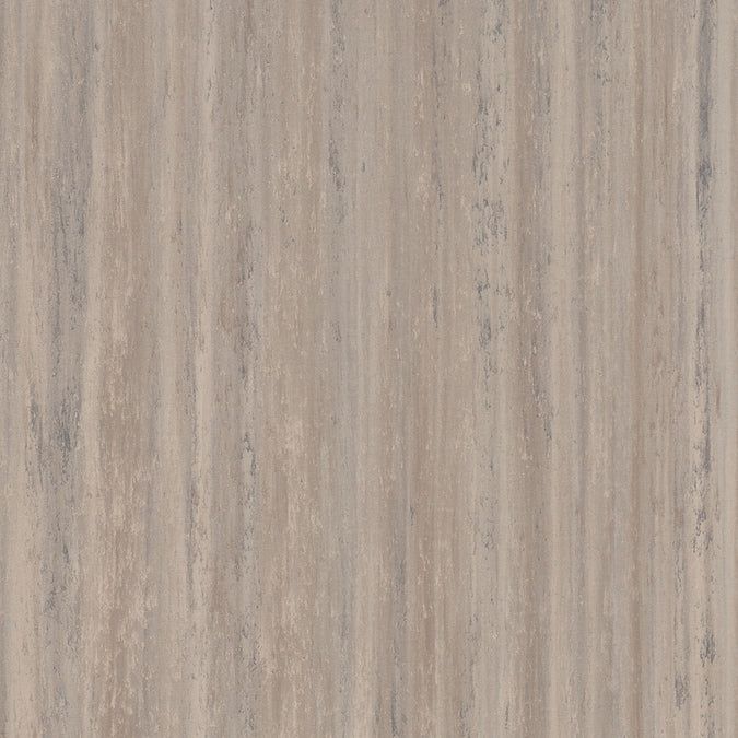 Forbo Flooring Systems Marmoleum Cinch Loc Seal Trace Of Nature 10-mm T x 12-in W x 36-in L Waterproof Wood Plank Laminate Flooring (20.34-sq ft / Carton) - Image 6