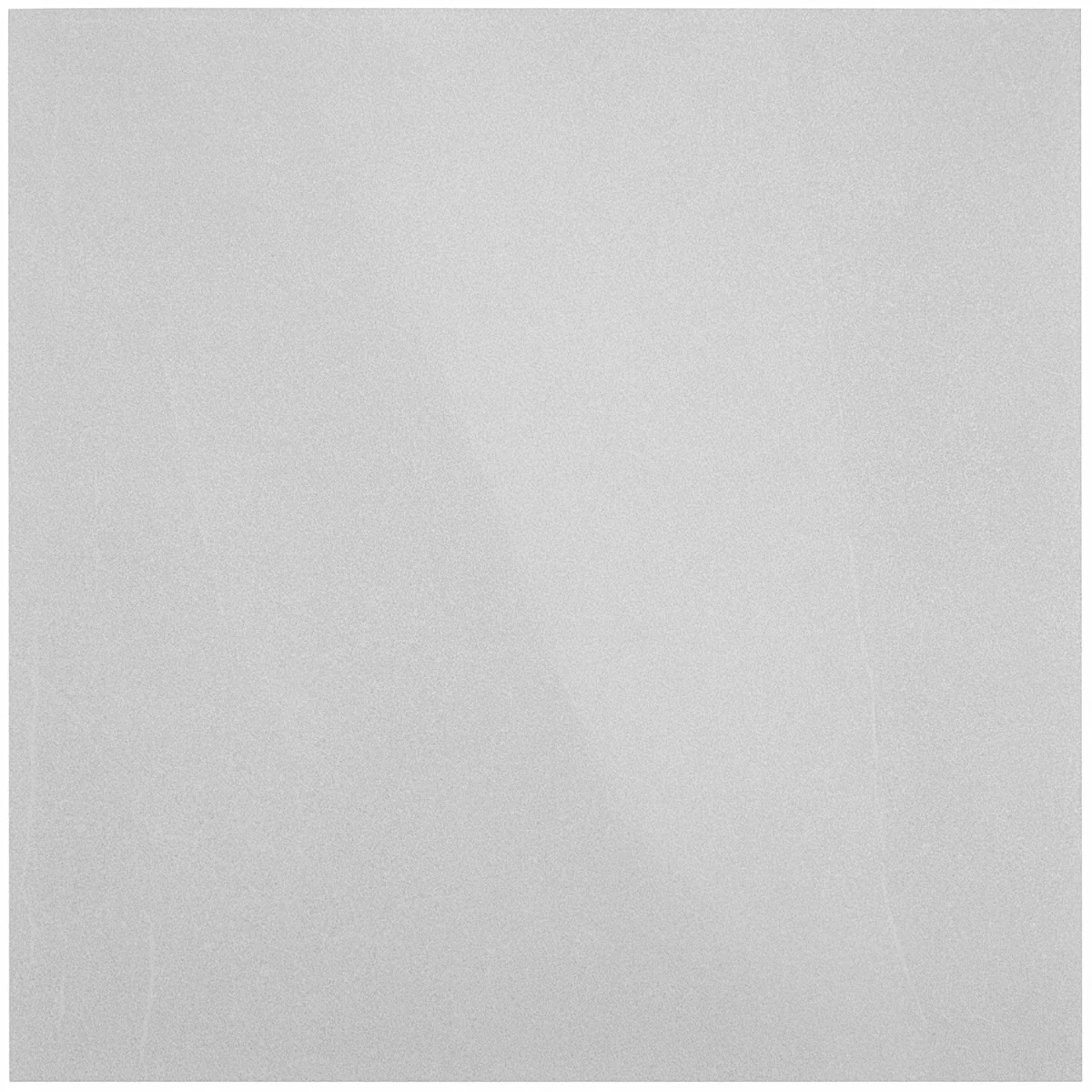Fordham Bianco White Matte Porcelain Tile 24x24 - Lux Tile - Image 4