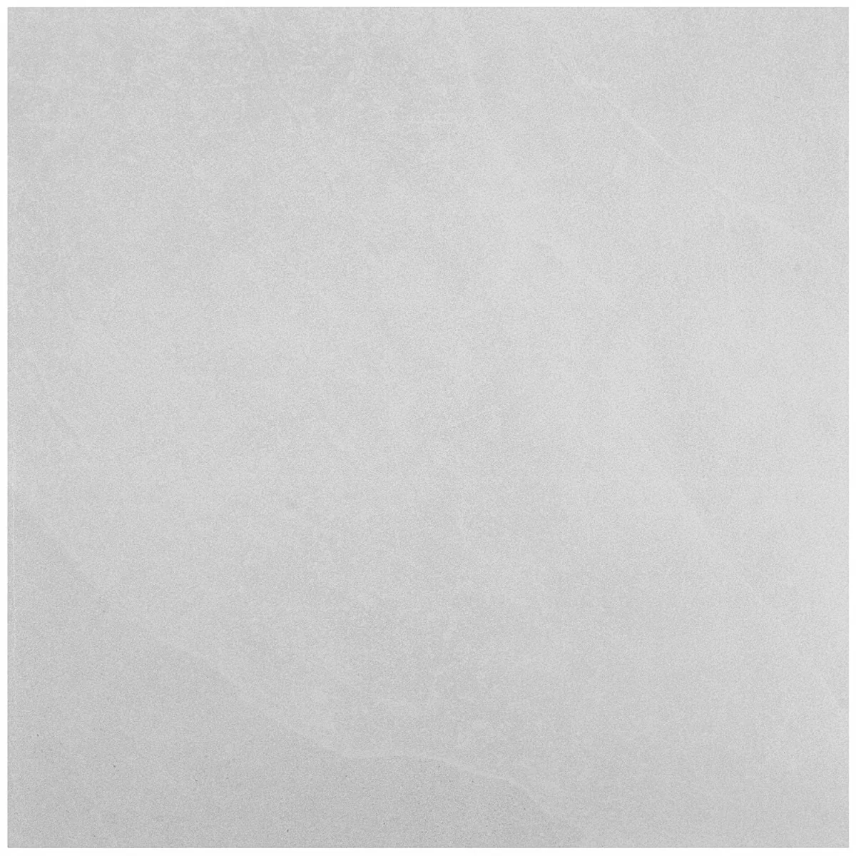 Fordham Bianco White Matte Porcelain Tile 24x24 - Lux Tile - Image 5