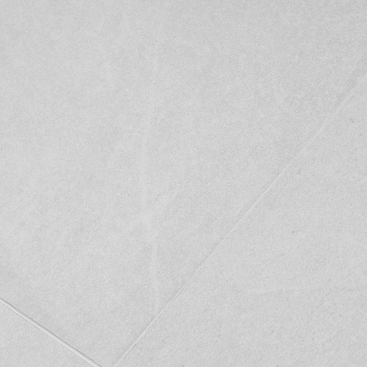 Fordham Bianco White Matte Porcelain Tile 24x24 - Lux Tile - Image 7