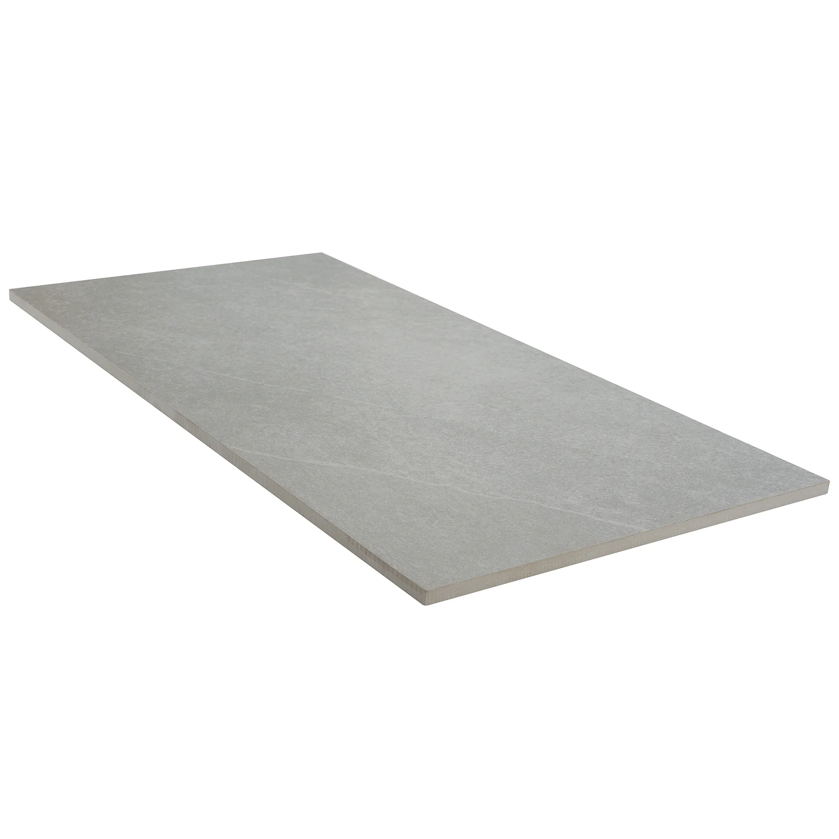 Fordham Grigio Gray 12x24 Matte Porcelain Tile for Walls and Floors - Image 3