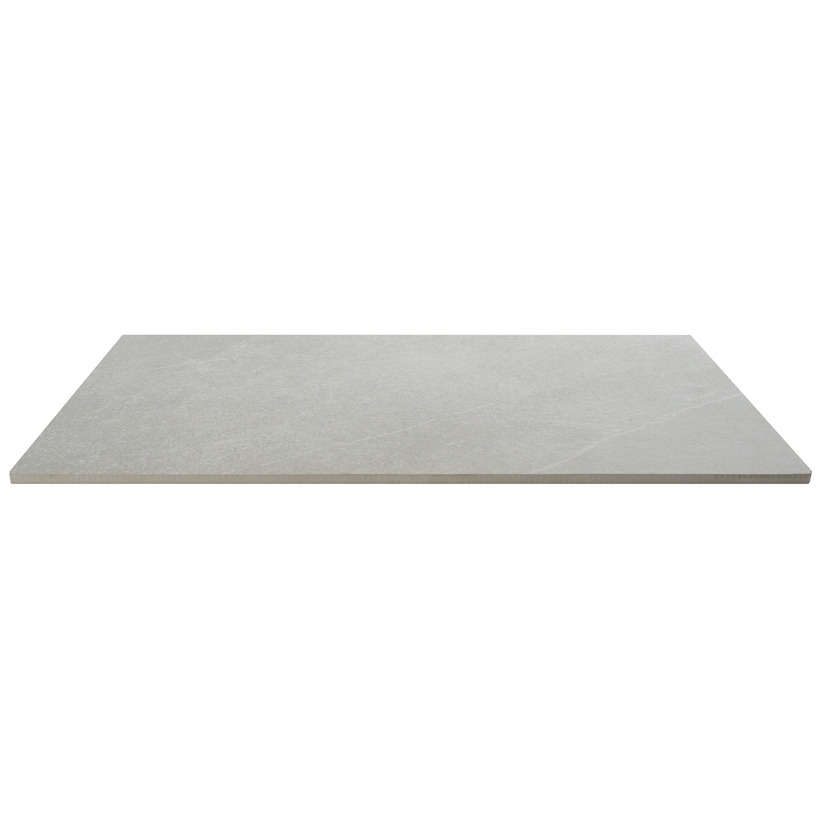 Fordham Grigio Gray 12x24 Matte Porcelain Tile for Walls and Floors - Image 8