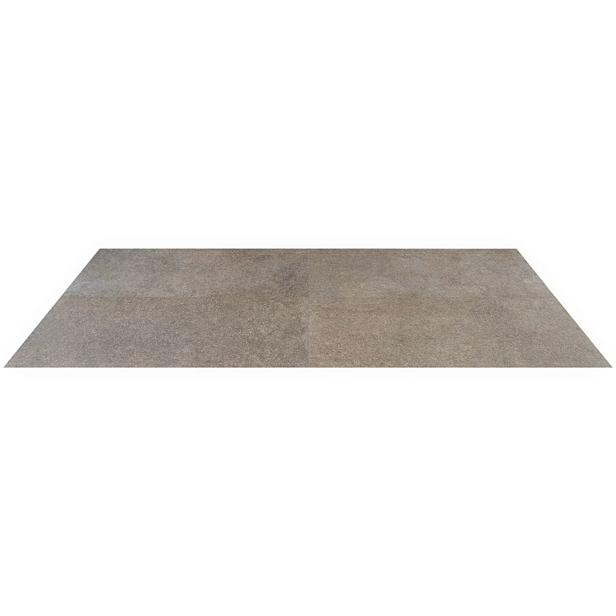 FusionTech Berlin Brown 24x48 Matte Porcelain Tile - Lux Tile - Image 7