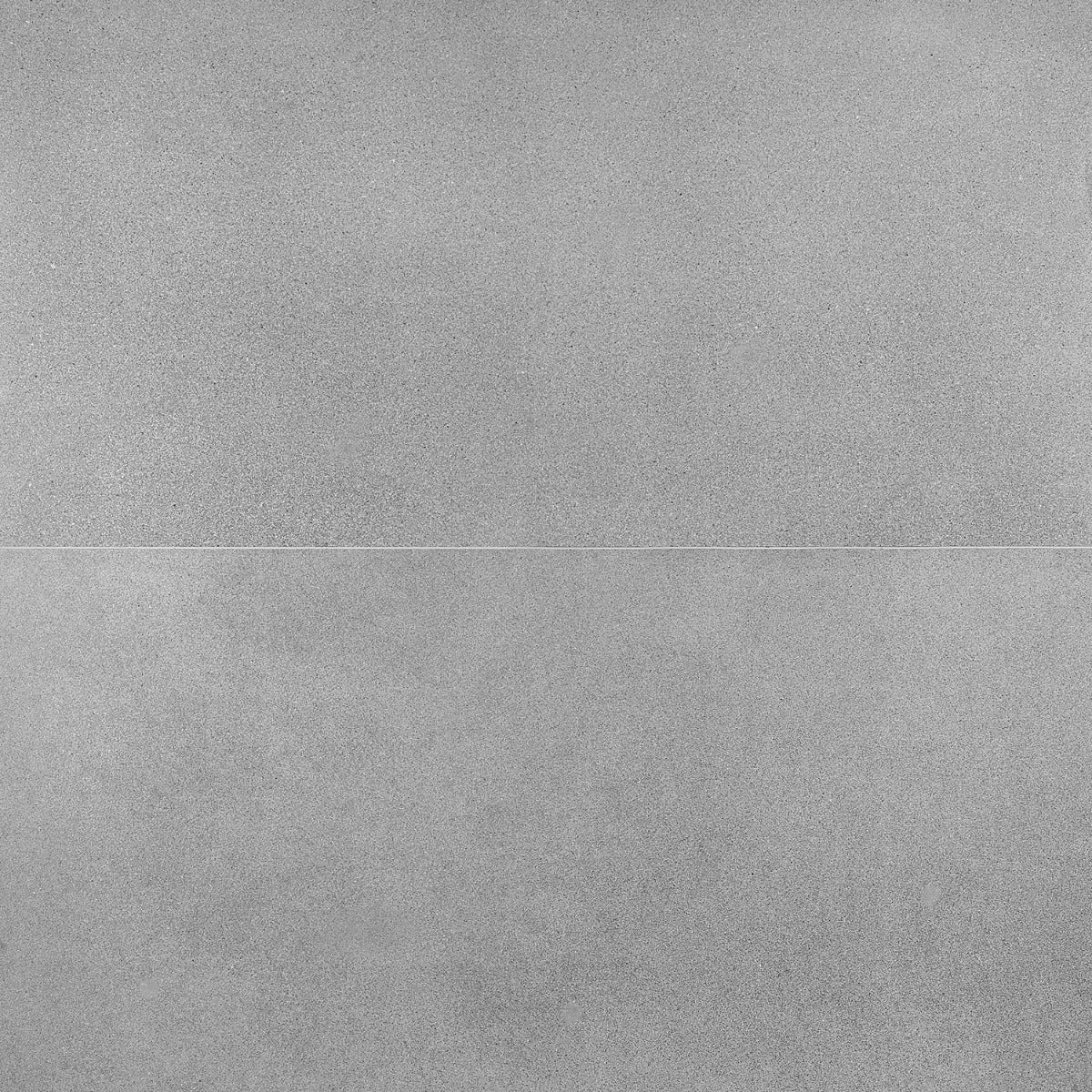 FusionTech New York Gray Matte Porcelain Tile 24x48 - Image 2