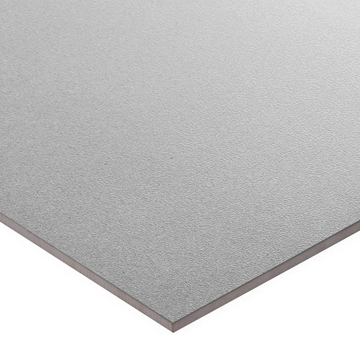 FusionTech New York Gray Matte Porcelain Tile 24x48 - Image 4