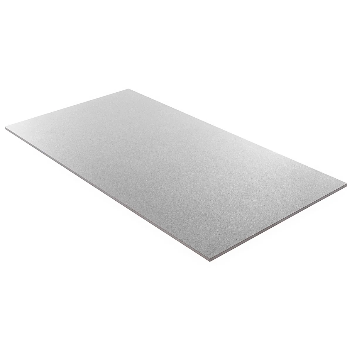 FusionTech New York Gray Matte Porcelain Tile 24x48 - Image 7
