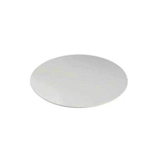 GAF EverGuard T-Joint Cover