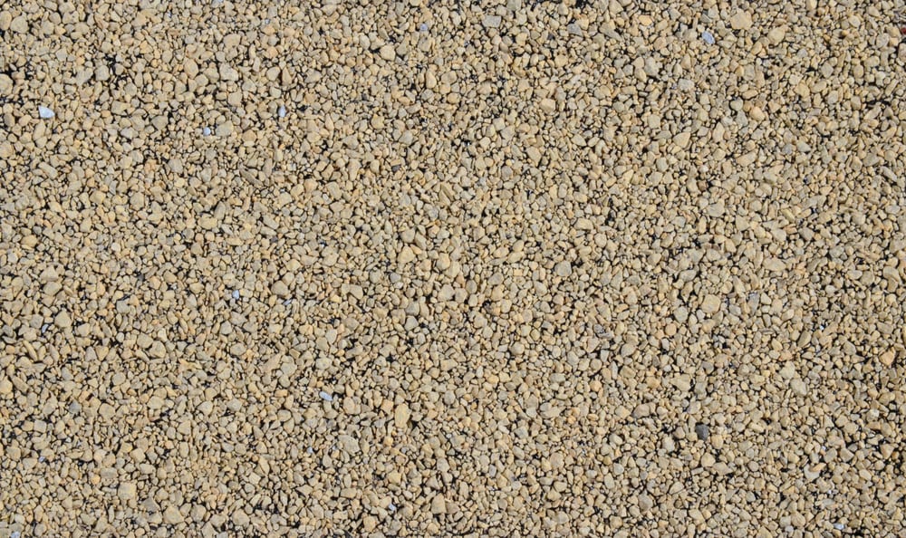 GAF Liberty Cap Sheet, Self‑Adhering Roll Roofing, 3.28-ft W x 34-ft L, 100-sq ft Coverage, Tan