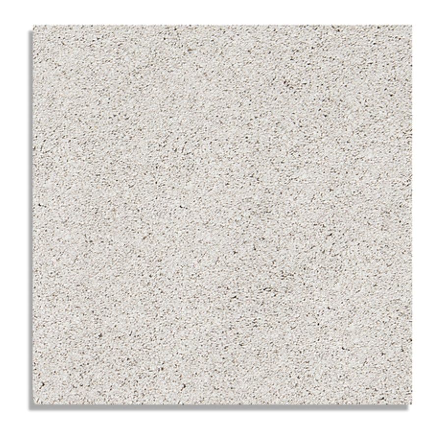 GAF MineralGuard White Residential Roll Roofing, 3.28-ft W x 32.58-ft L, 100-sq ft Coverage - Image 2