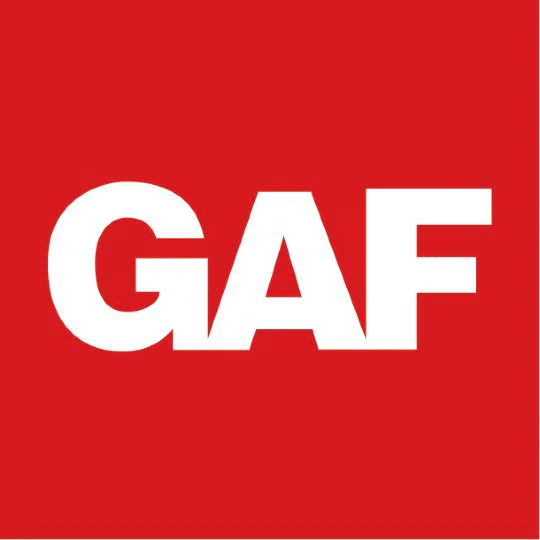 GAF OlyBond500 Insulation Adhesive, Part 1, Winter Grade — 5-Gallon Bag-in-Box