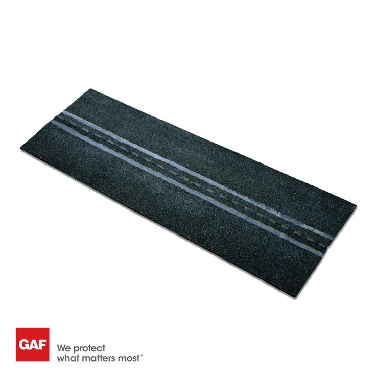 GAF Pro-Start 120 ft. Eave & Rake Roofing Starter Strip Shingles - Image 3