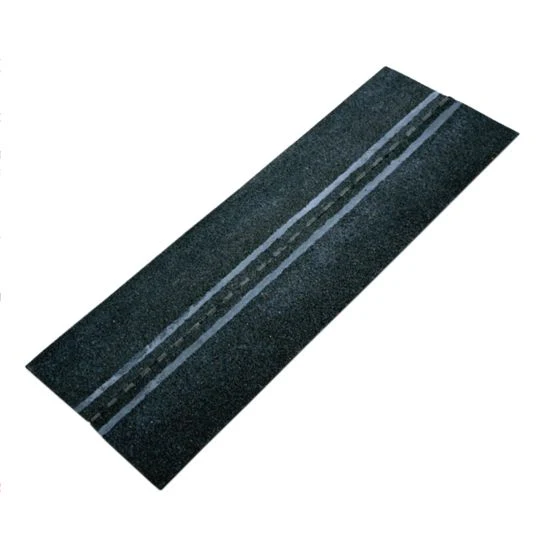 GAF Pro-Start Starter Strip Shingles – 120.33' Lineal Coverage per Bundle