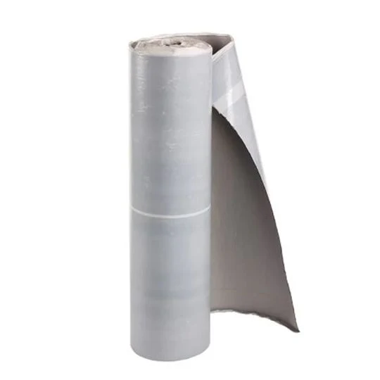 GAF StormGuard Film-Surfaced Leak Barrier, 3 ft x 66.7 ft (200 sq. ft.) Roll
