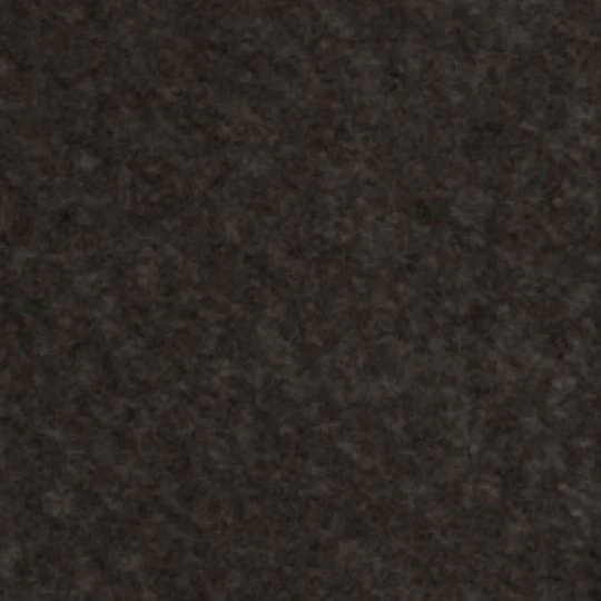 GAF StreetBond Colorant – Black (531635)