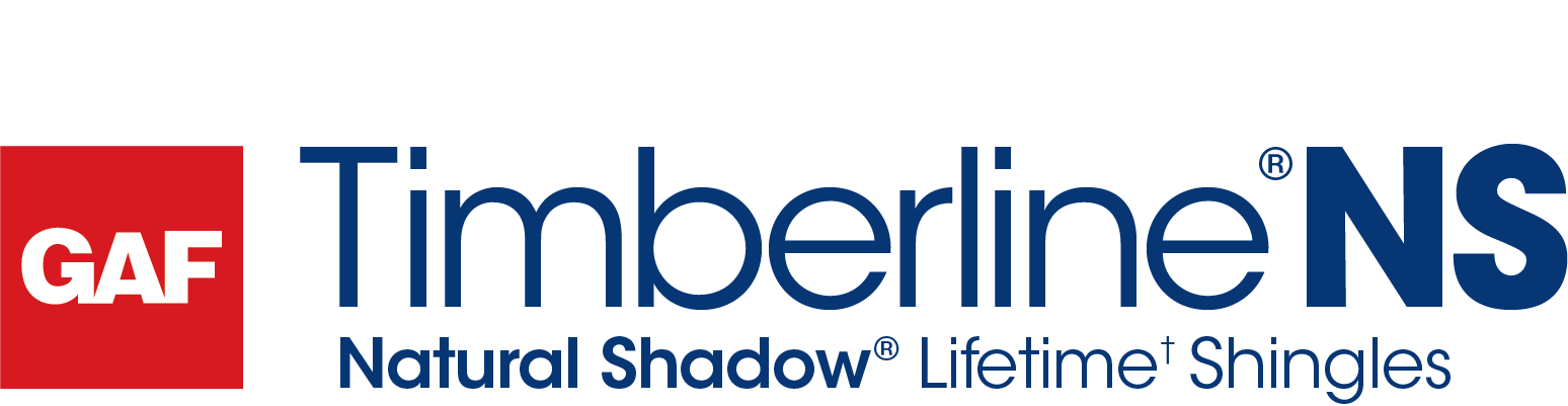 GAF Timberline Natural Shadow Architectural Roof Shingles, Charcoal – Algae Resistant, 33.3-sq ft per Bundle - Image 4