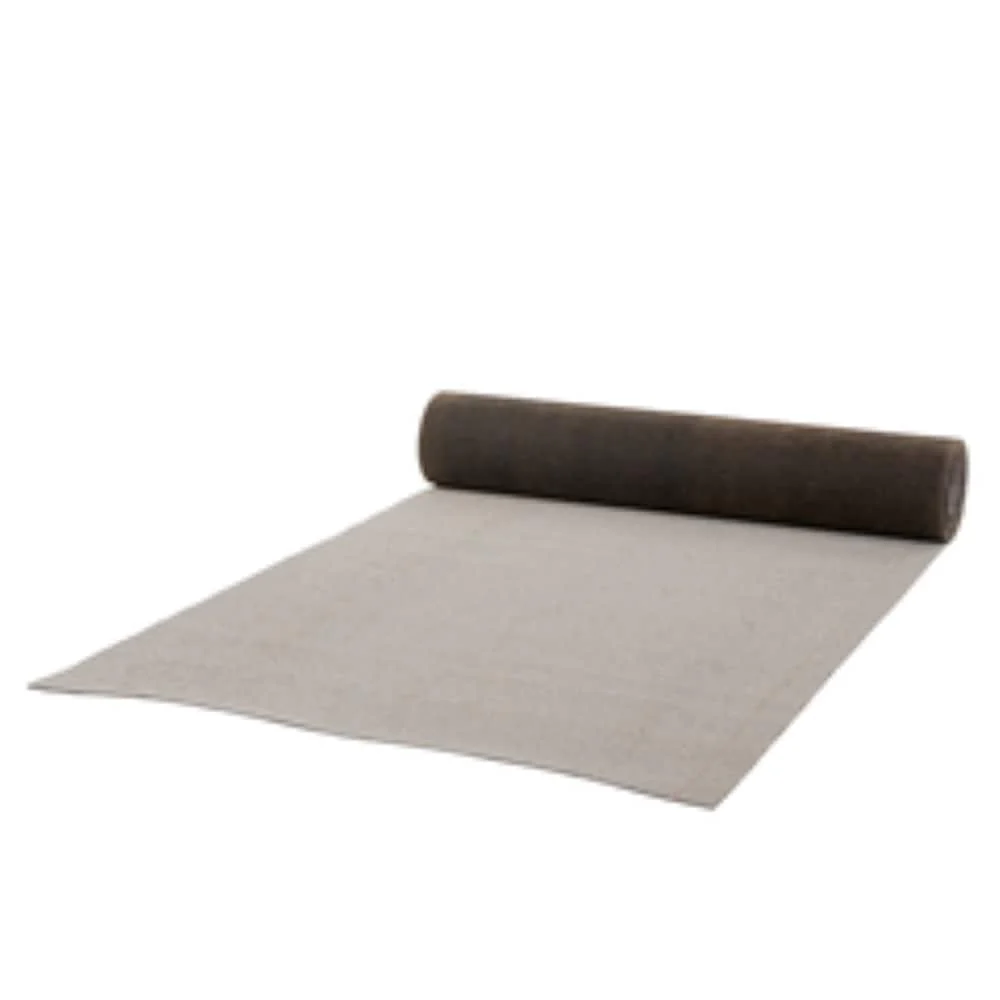 GAF Tri-Ply BUR 3.29-ft W x 32.25-ft L, 100-sq ft White Roll Roofing Cap Sheet - Image 4