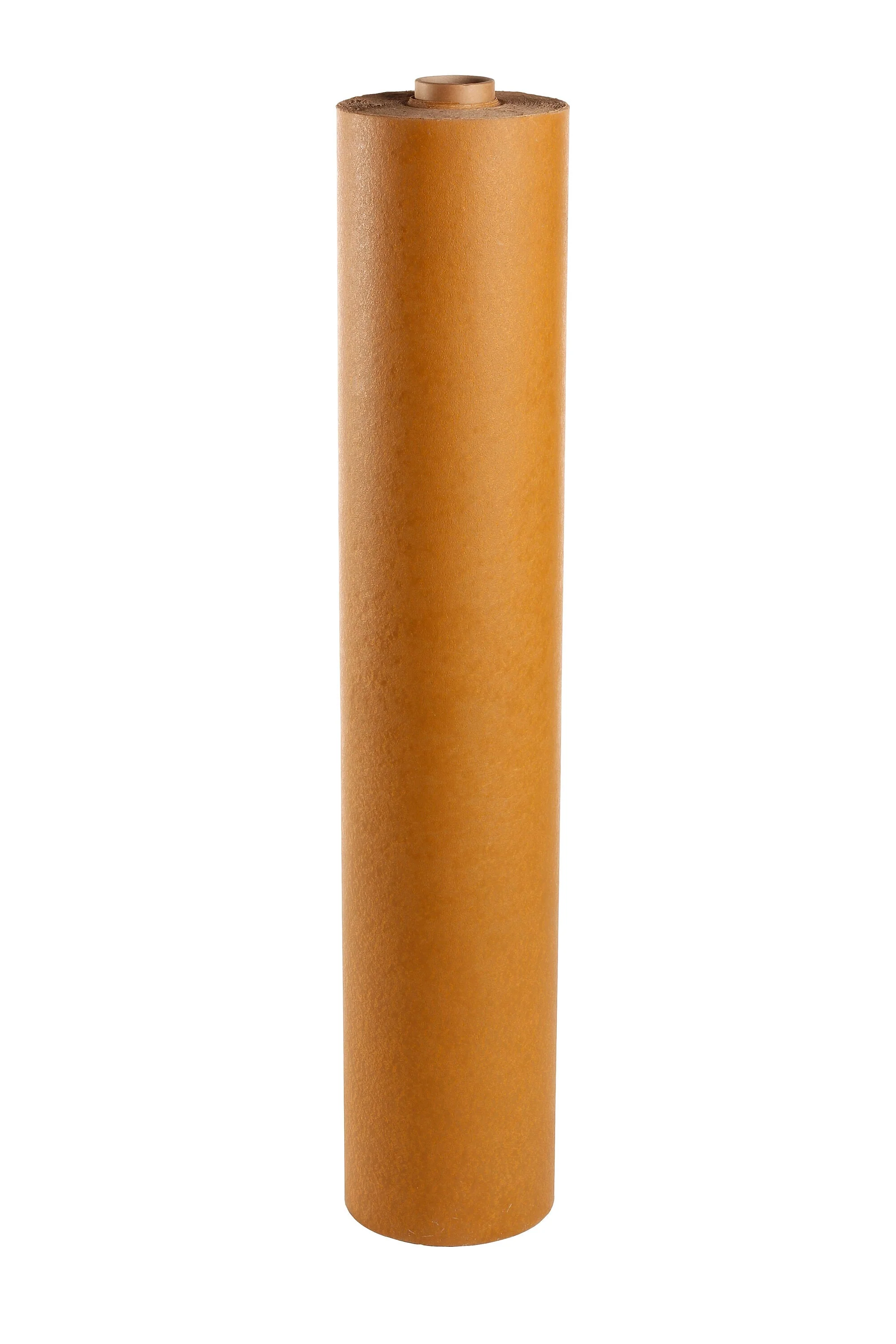 GAF VersaShield 42-in x 100-ft (350-sq ft) Felt Roof Underlayment Roll - Image 2