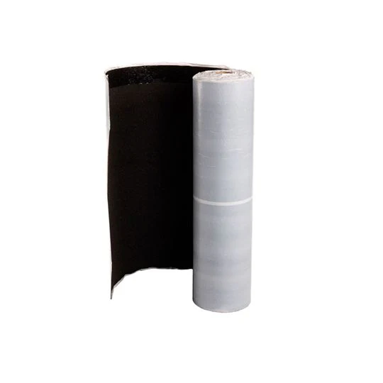 GAF WeatherWatch Mineral-Surfaced Leak Barrier, 3 ft x 50 ft Roll (1.5 SQ, 150 Sq. Ft.)