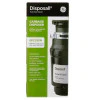 GE Disposall 1/3 HP Continuous Feed Garbage Disposer, Non-Corded (Model GFC320N) - Image 2